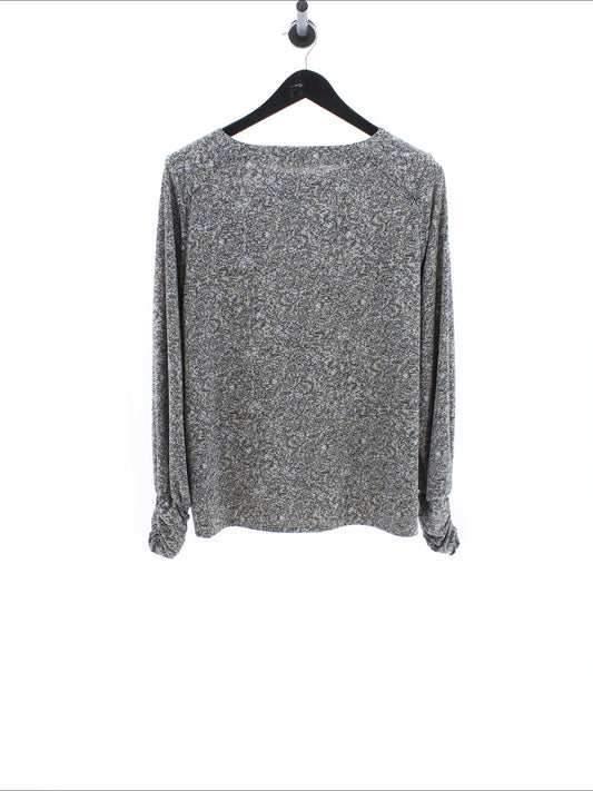 Bluza Rozmiar: L