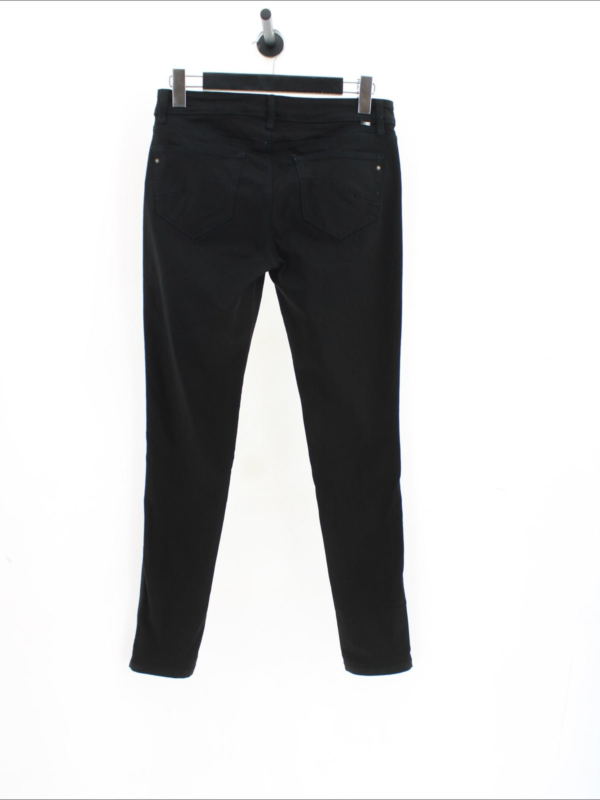 Spodnie Casual Esprit Rozmiar: 40