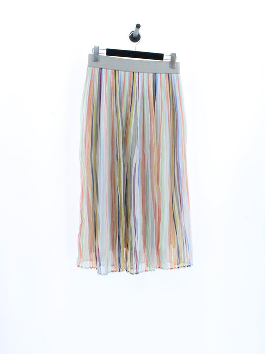 9956cc640d57f65b731c0ad30d32803c