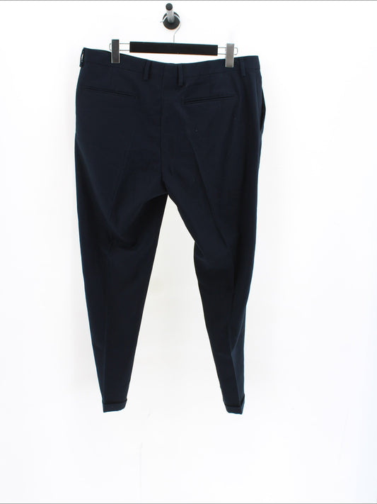 b84c2a86b764edc17efc4030df103396