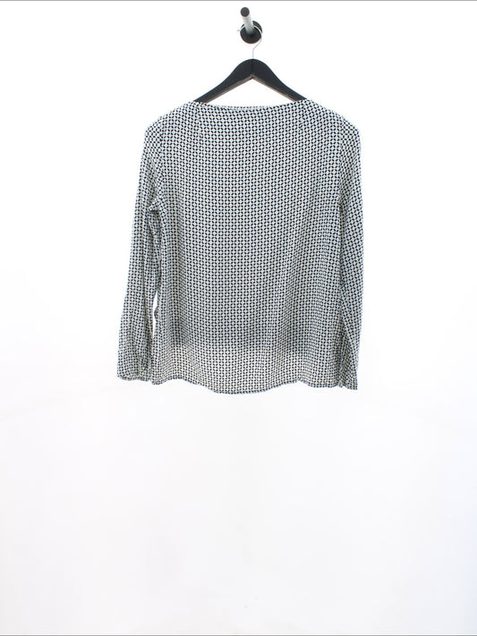 451e53c9b2043e60a84f9c05d5fbb19b