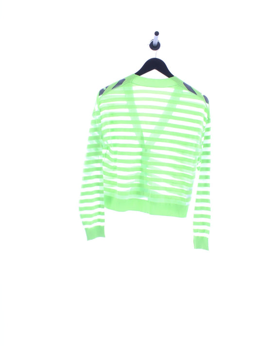 Sweter Mango Rozmiar: XS