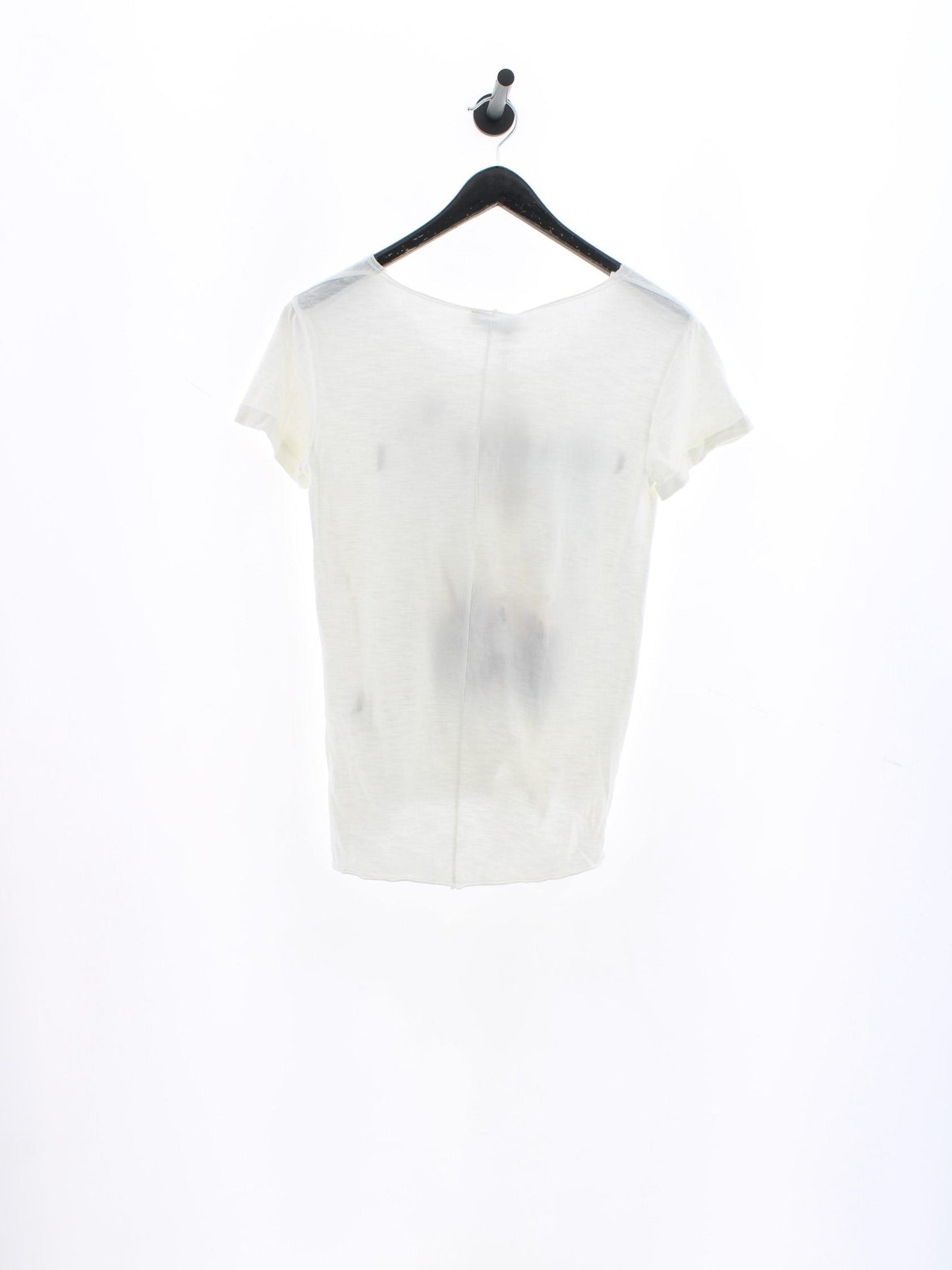 511ef69ef4d64fb62b9e78c29b35dc1a