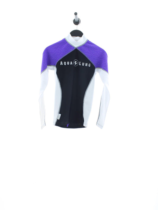 ebbd83e6c77352a183cebec7785bb8c5