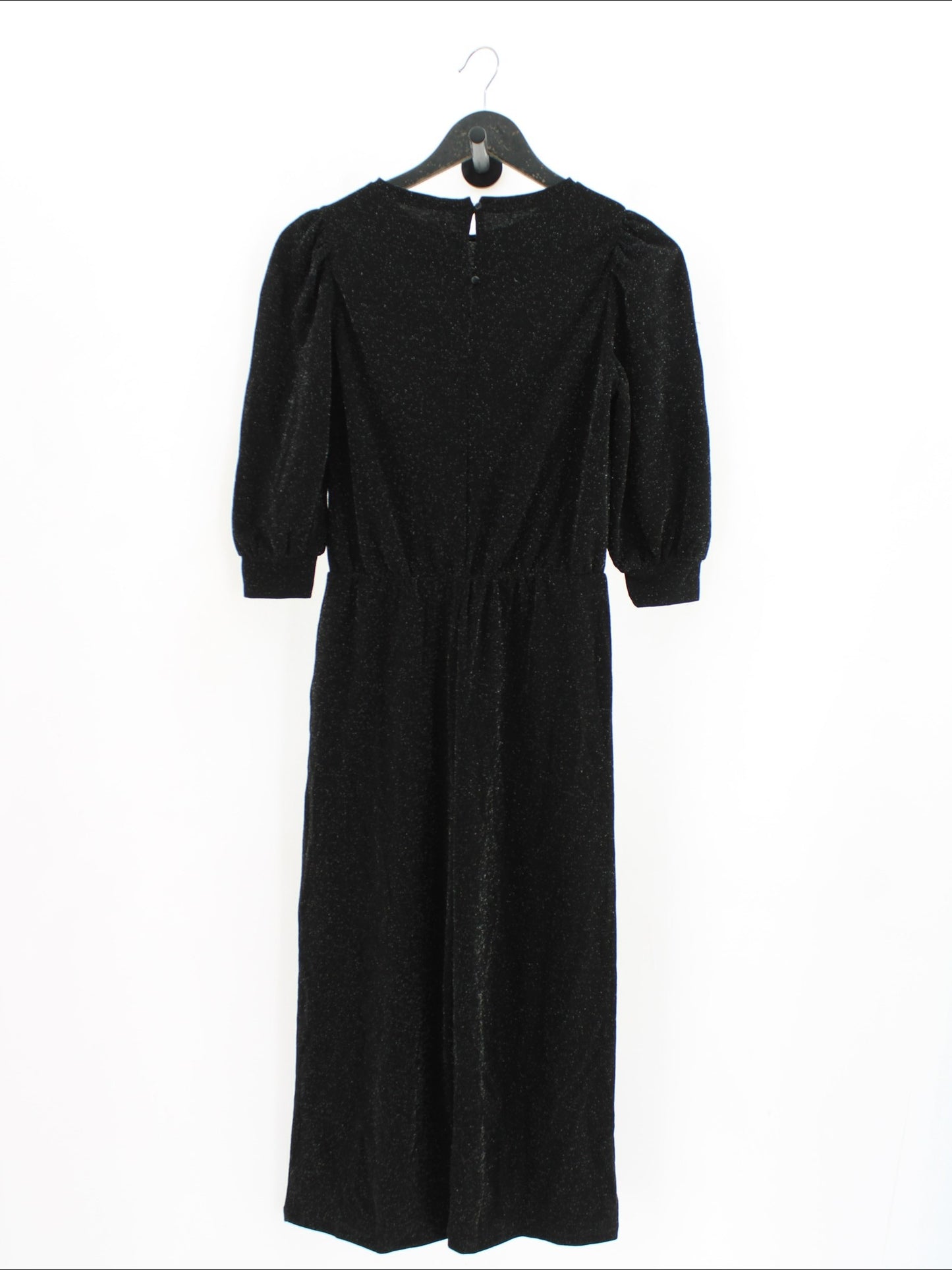 e9a3d20f71afdac0349fb4ac0f6a4a89