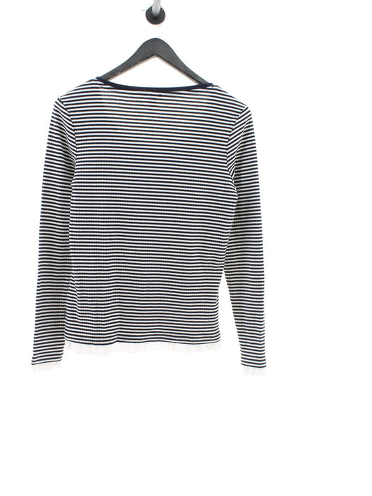 6065329ccb3b9416b2ab7bcdf6a47a68