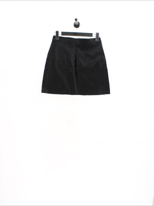 544351f56717358ecf68cc1635112279