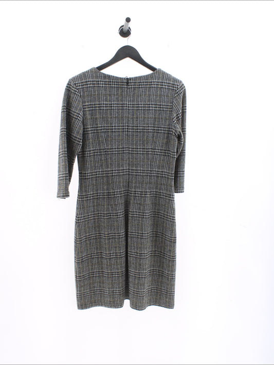 899b77a3d4e27254ec9e46bacbb35b60