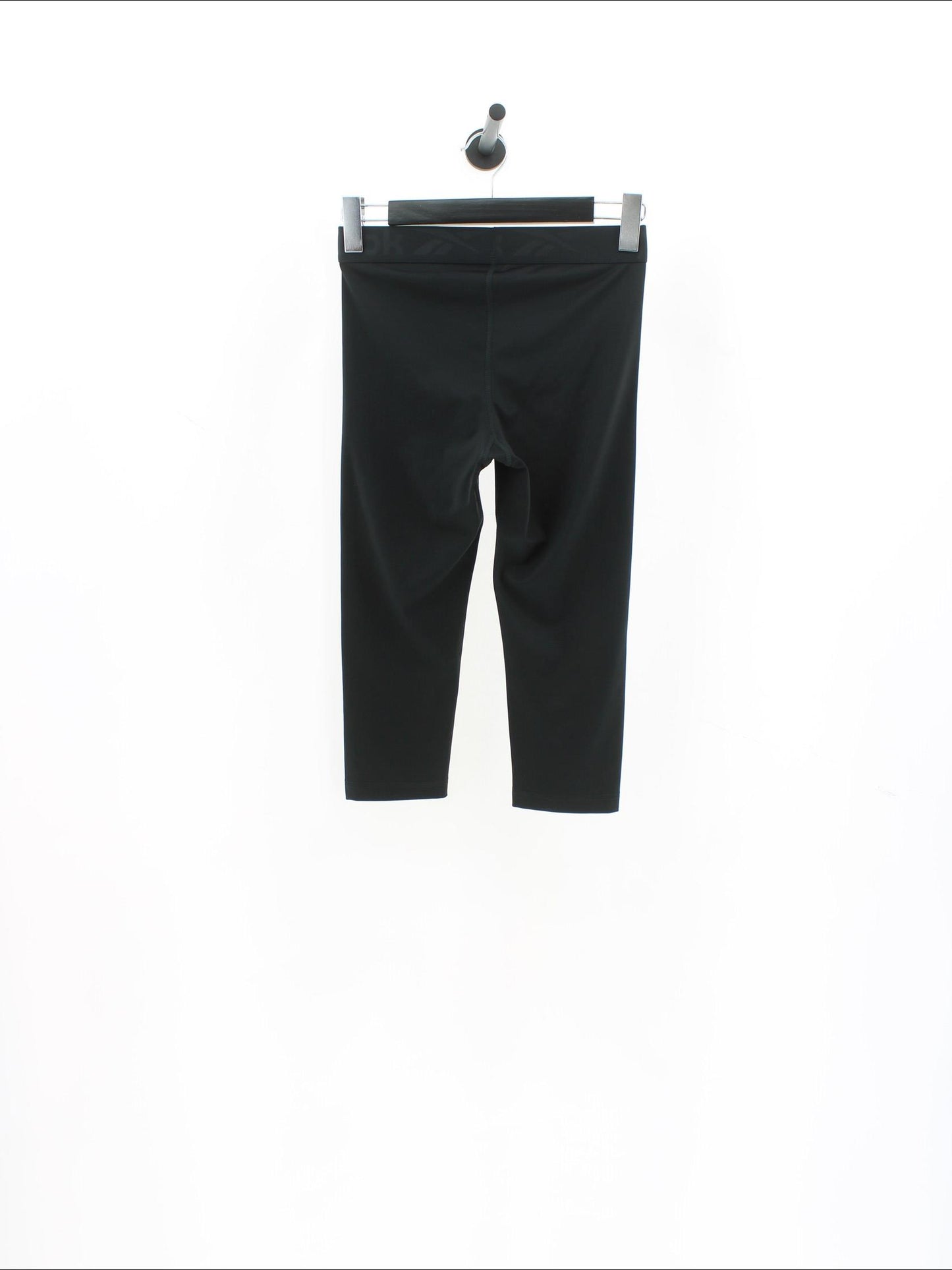 ee2624adffd0460c726f813b89a874e2