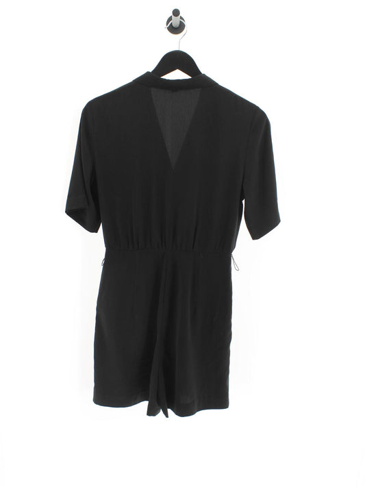 7f9e1f7df5ff6e850957682873121928