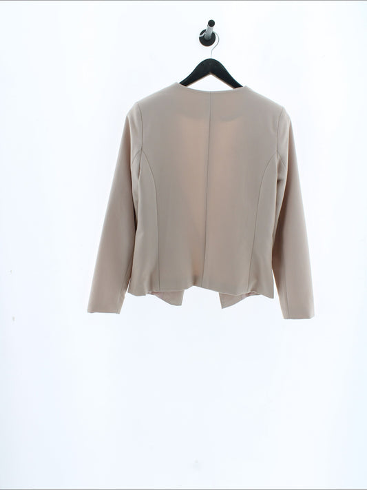 66e0faf58a6c4e115f0bd8cb91f15863