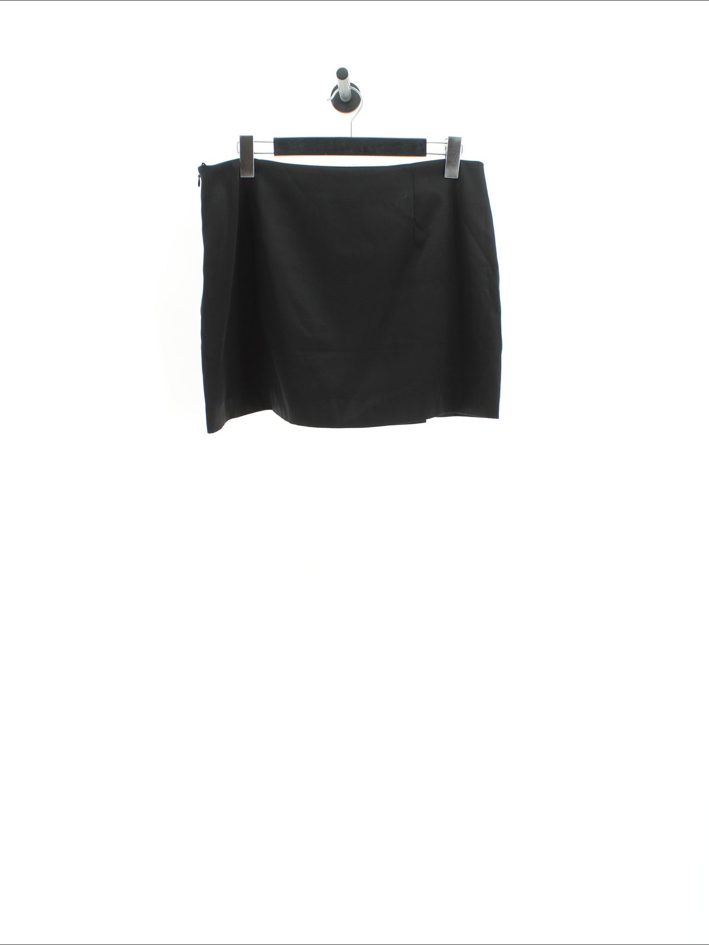 d27bdc37a7cd00dc45383e096f103fa6