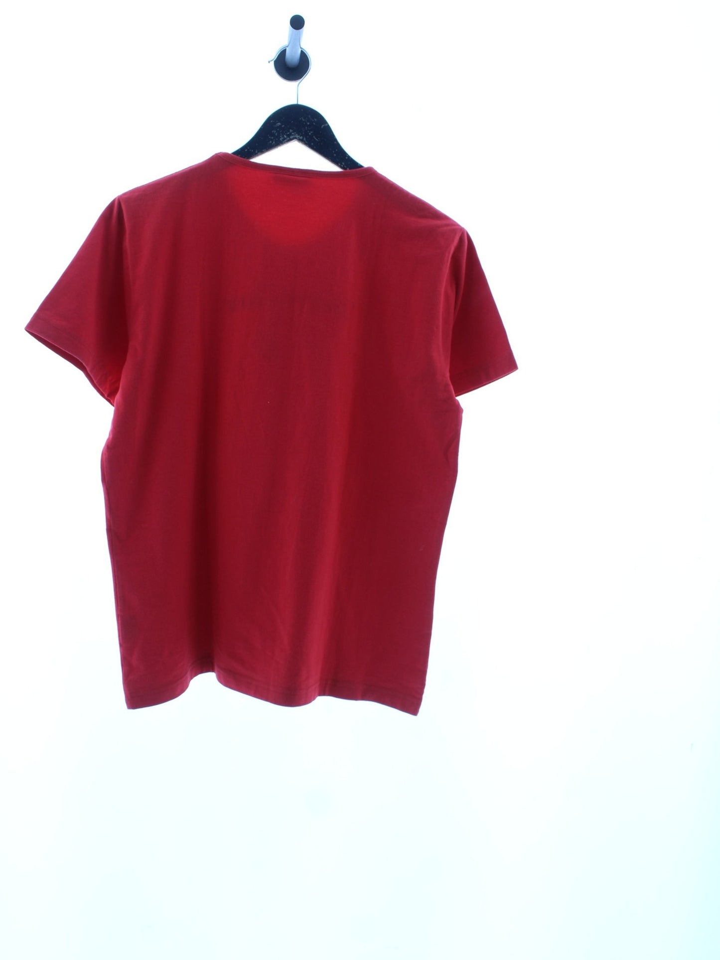 abdb45e73c1d30f2a98f3f20f0ff8412