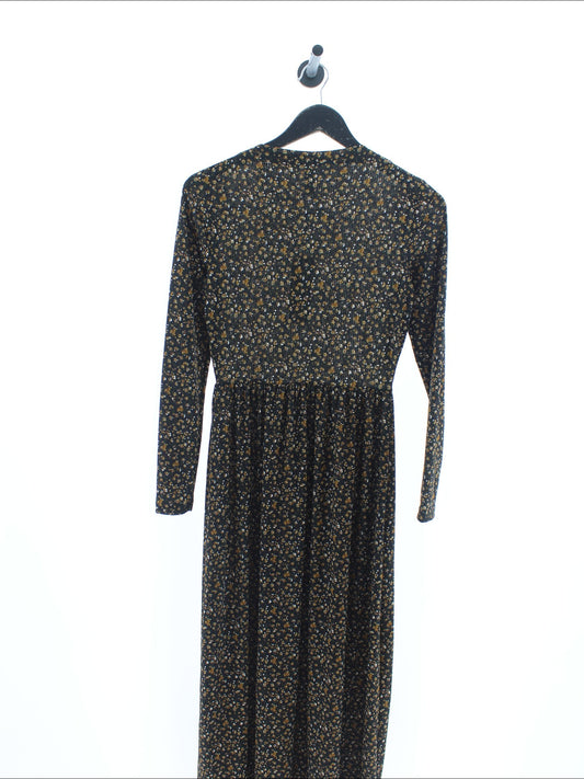 cb7a1f7238991677c2d99df6a9fd1ffa