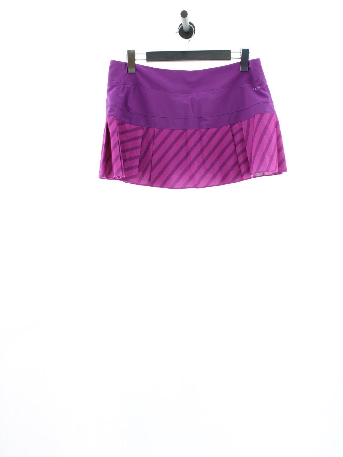 be64abd424499731127b47b5718d6669