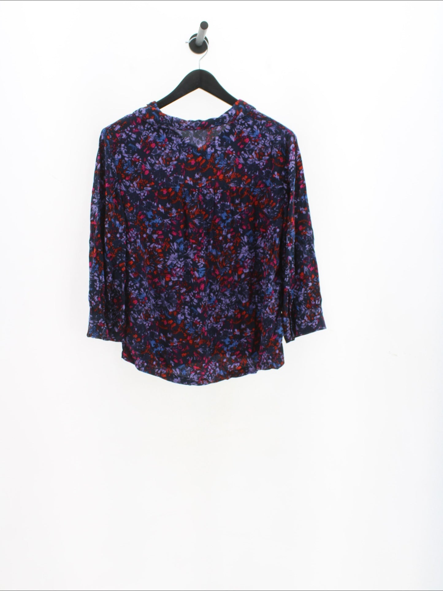 e0a909ad84f1df0415c8e31ae85eadef