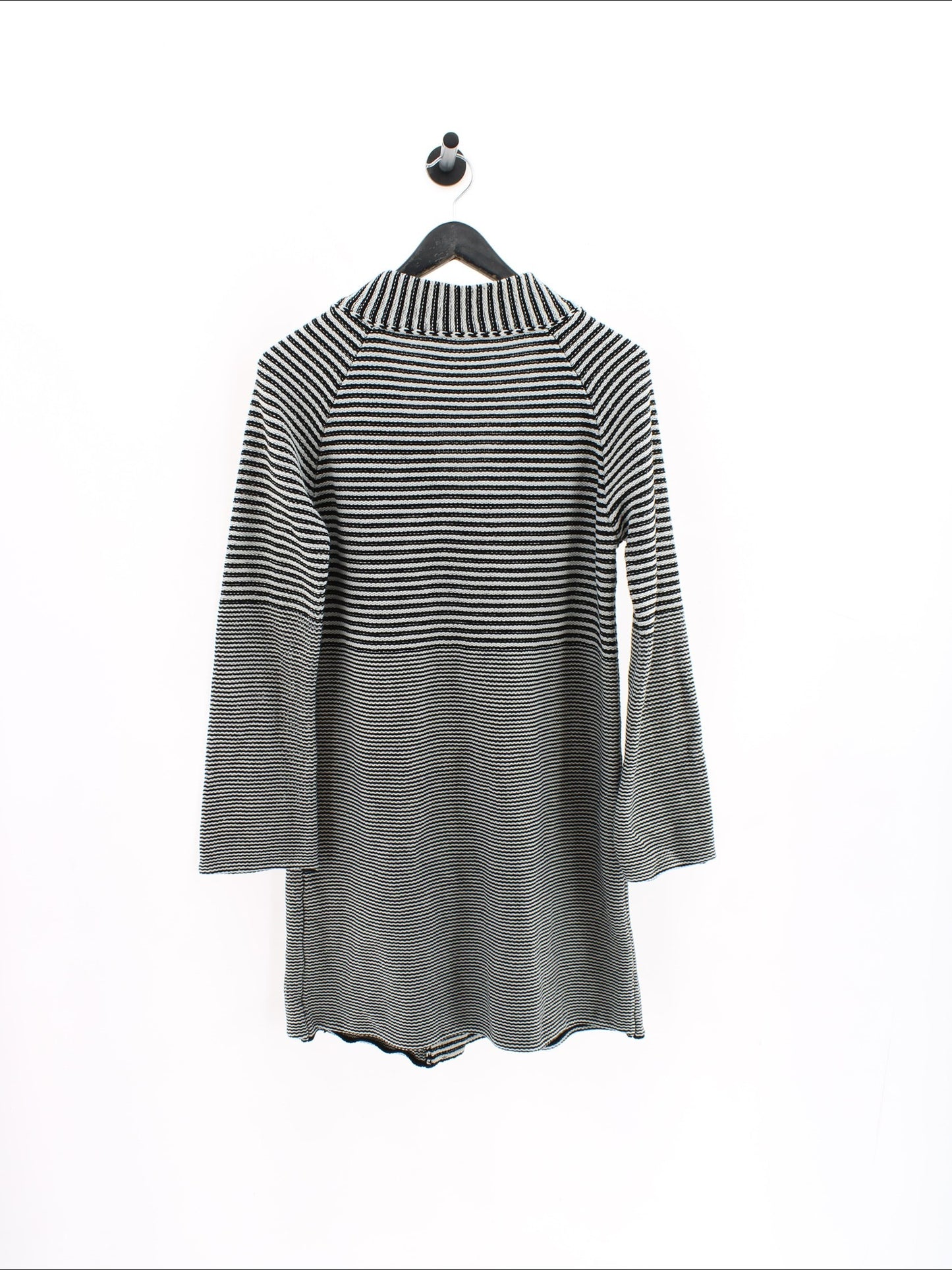 a7d44dc34c8f16029988f435fb7cedf6