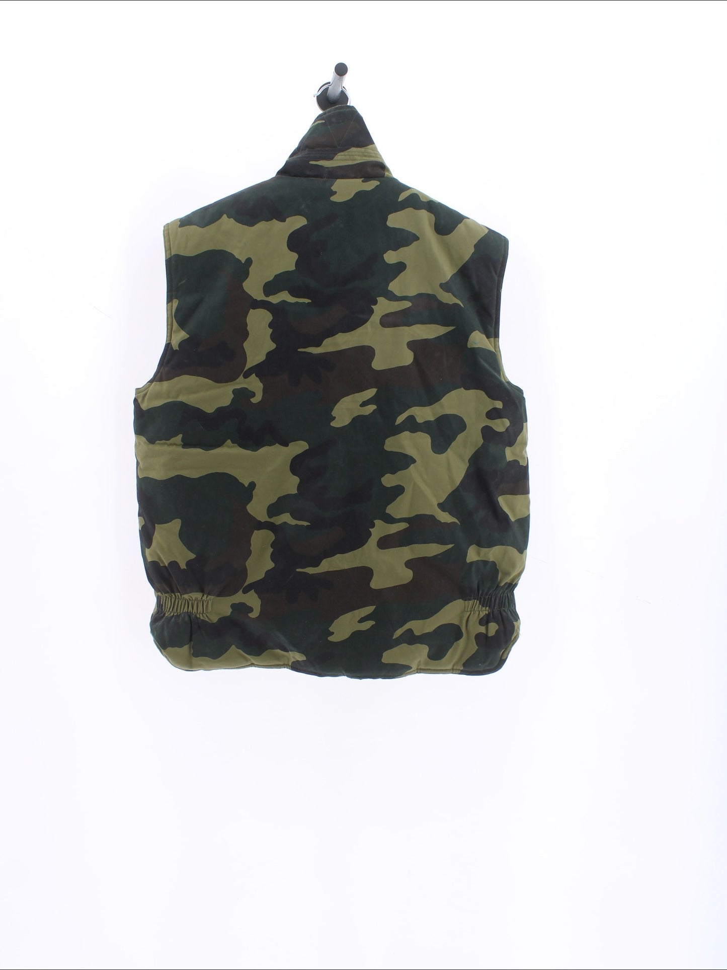 528d78ae4b91b6f16882dcadbb3bc5d4