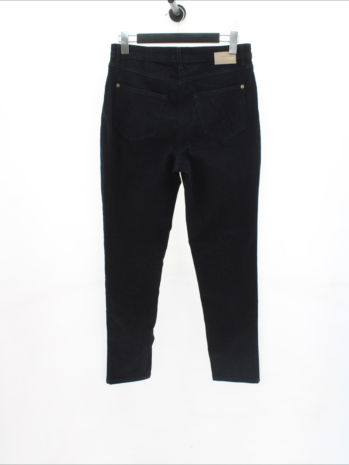 Spodnie jeans MAC Rozmiar: 42