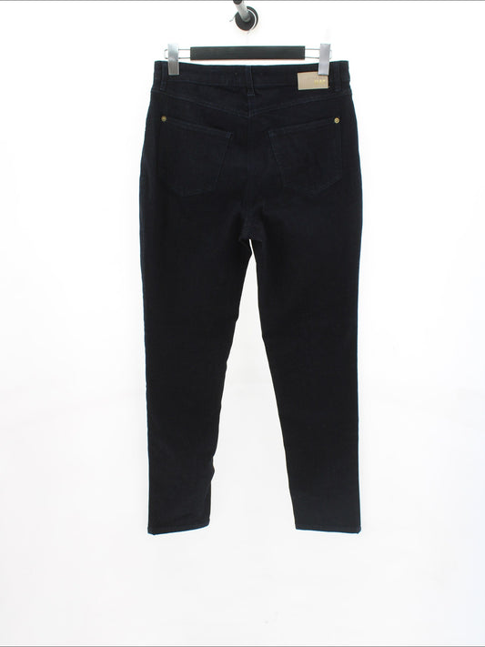 Spodnie jeans MAC Rozmiar: 42