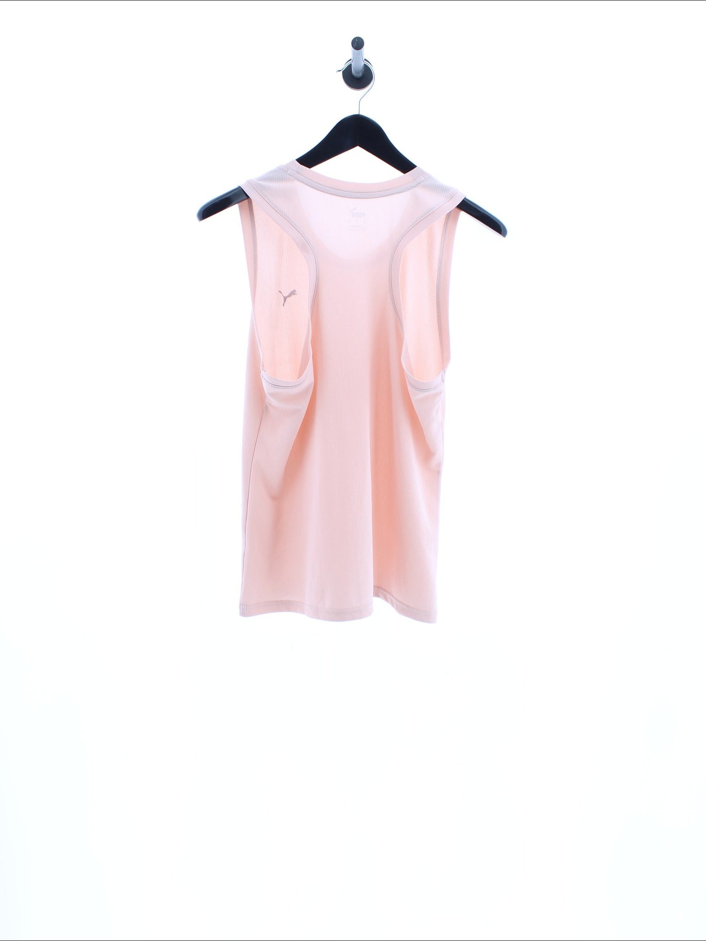 T-shirt Puma Rozmiar: M