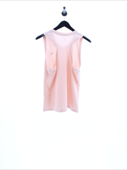 T-shirt Puma Rozmiar: M