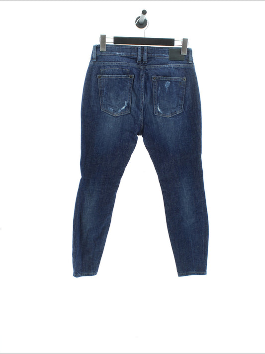 fb76c590c0d361cf6e874addcfaf9921