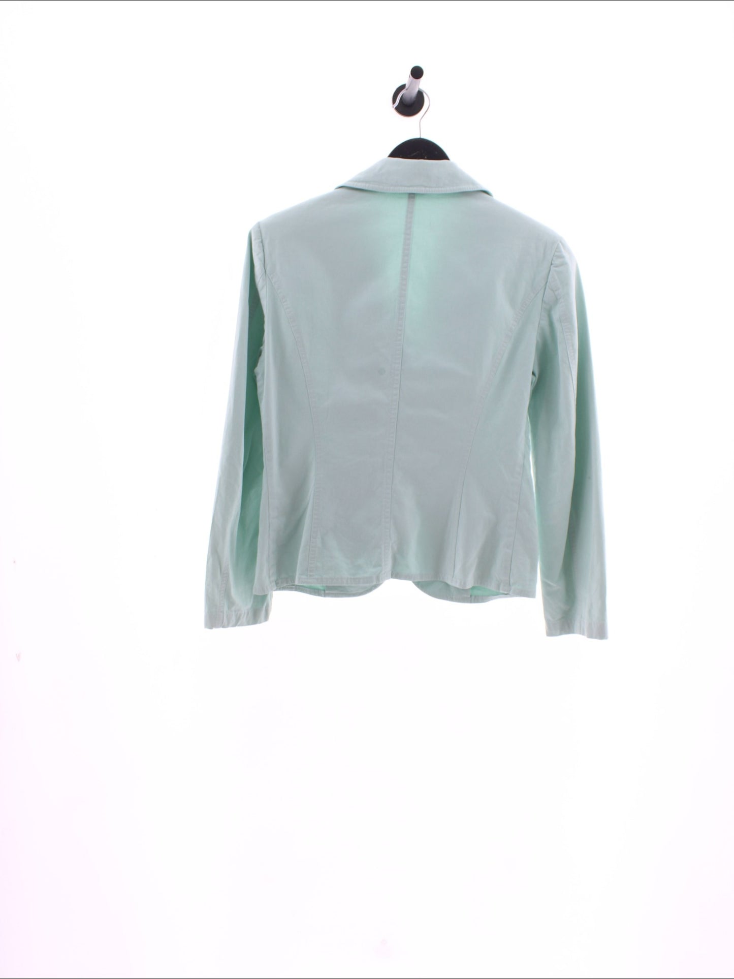 f33d6bc4c761d65380240e267a85b61b