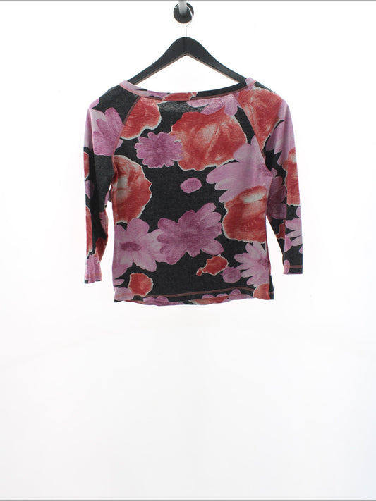 842f11433ebc57b12dac852693a4ddfd