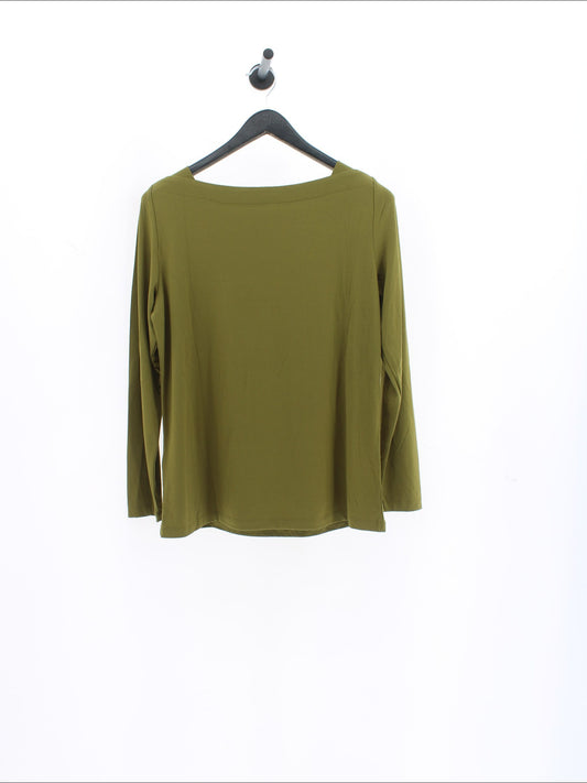 ec8b0cd0d3484b7e36203cabd3181795