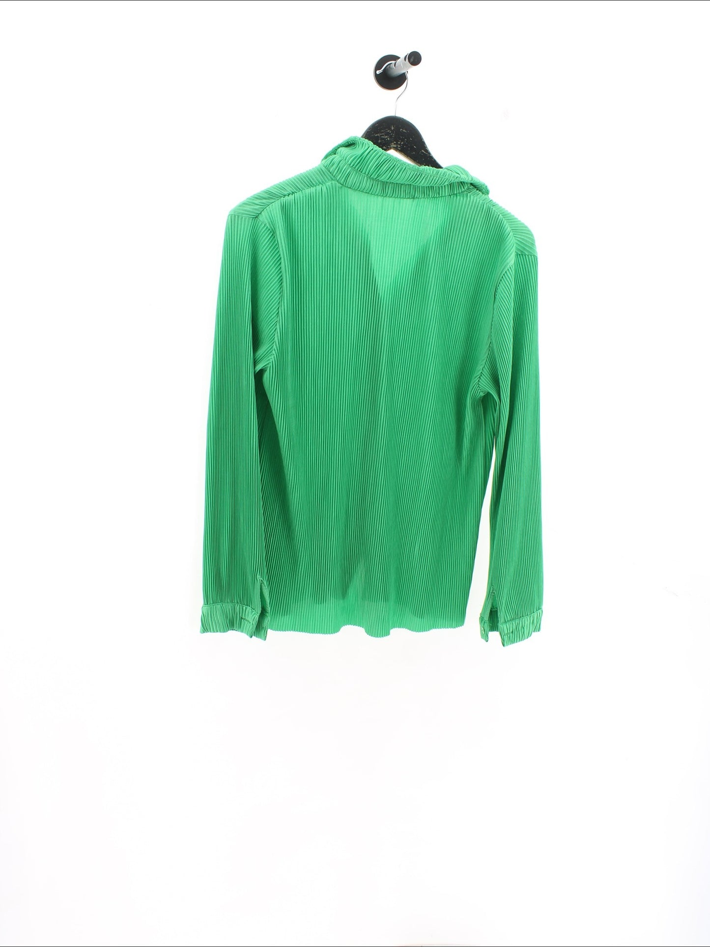 88d9add0964abccf59069b8f4a3648b3