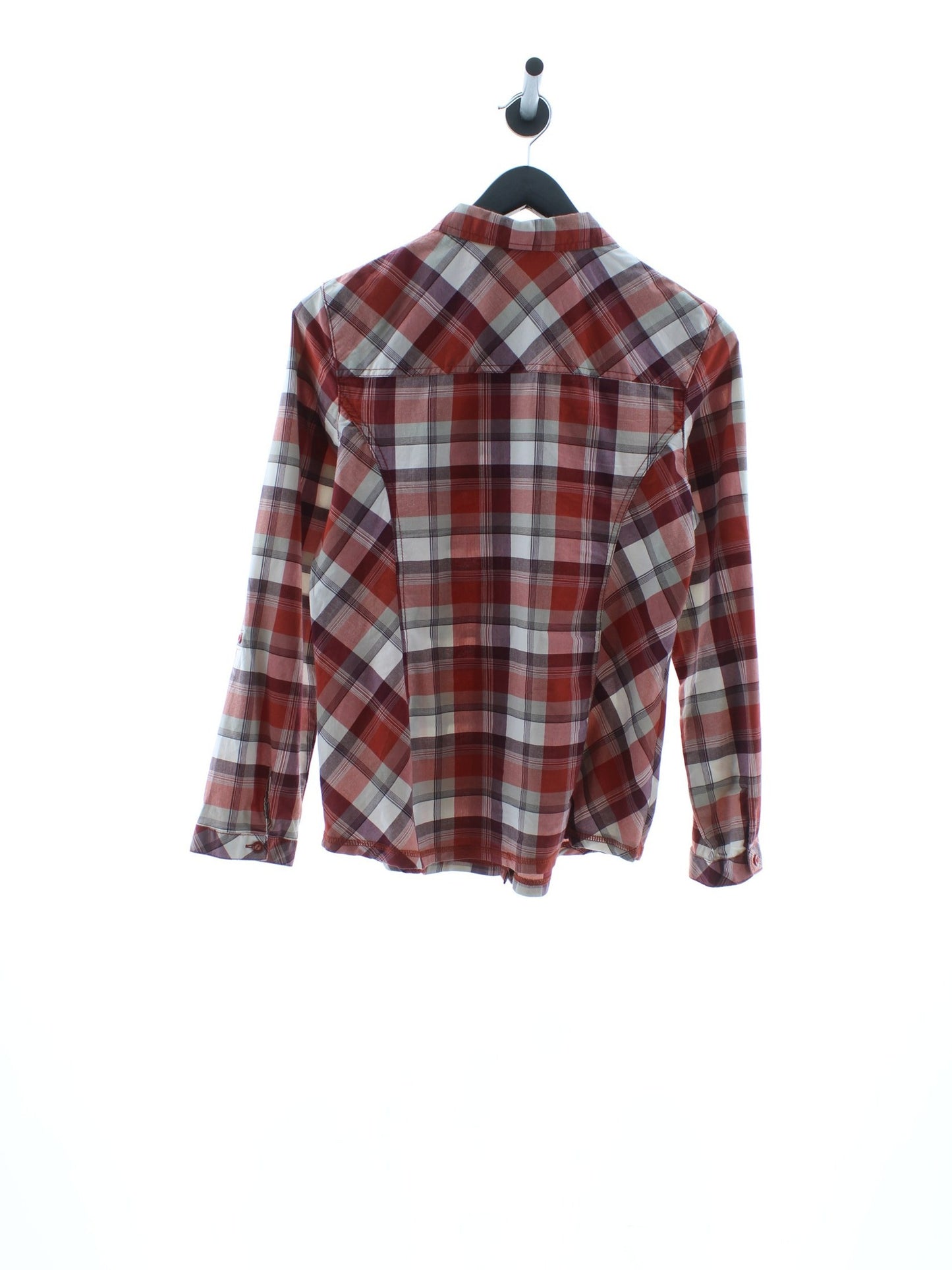 af35d8b2dfc2529321e2db5b6c2d4ef6