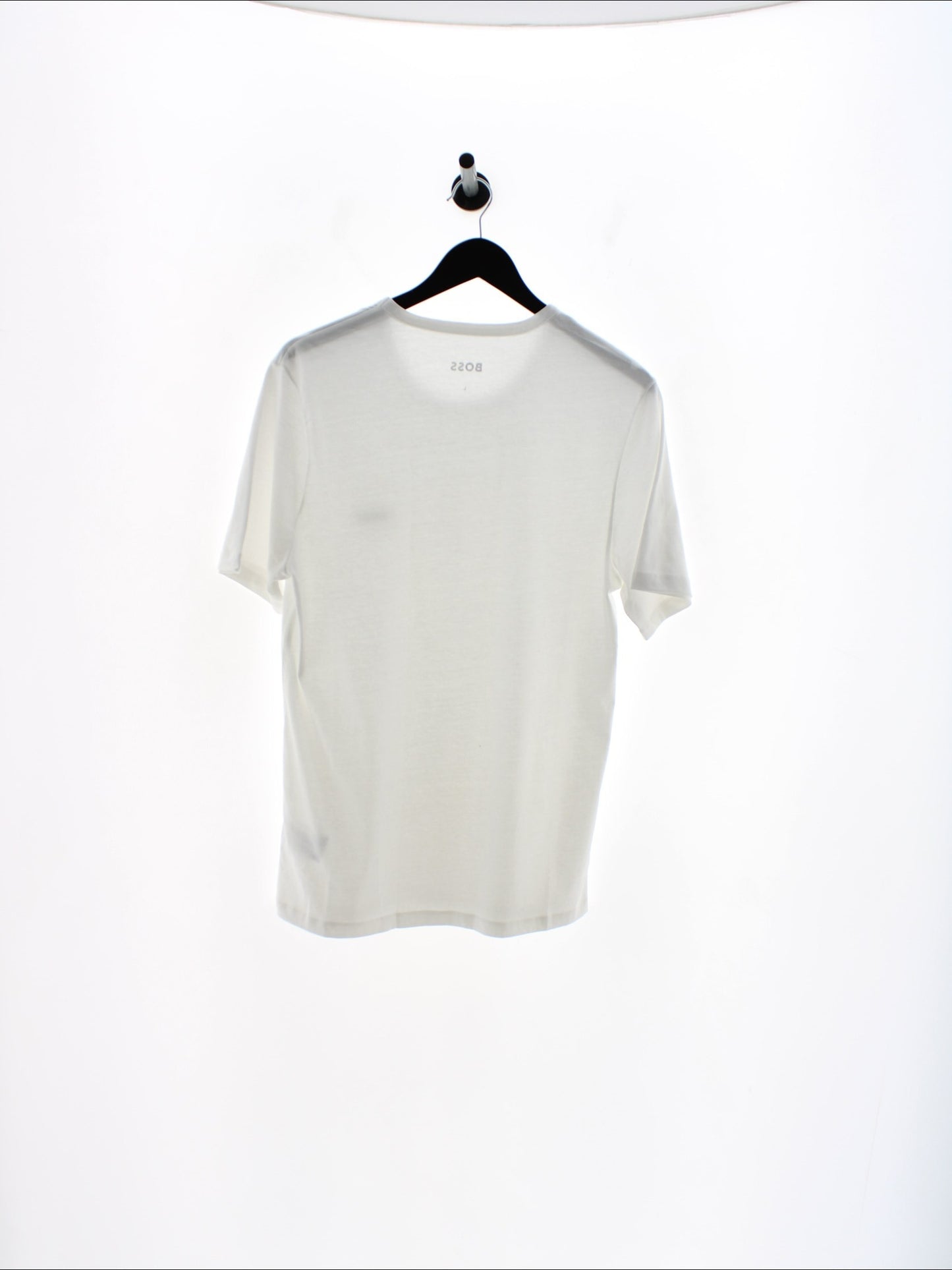 1ef7295b2a477e2c8dbc194f6dfbfb33