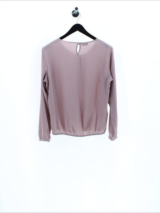 4bae28384ba6a67a9772c404cb6663a0