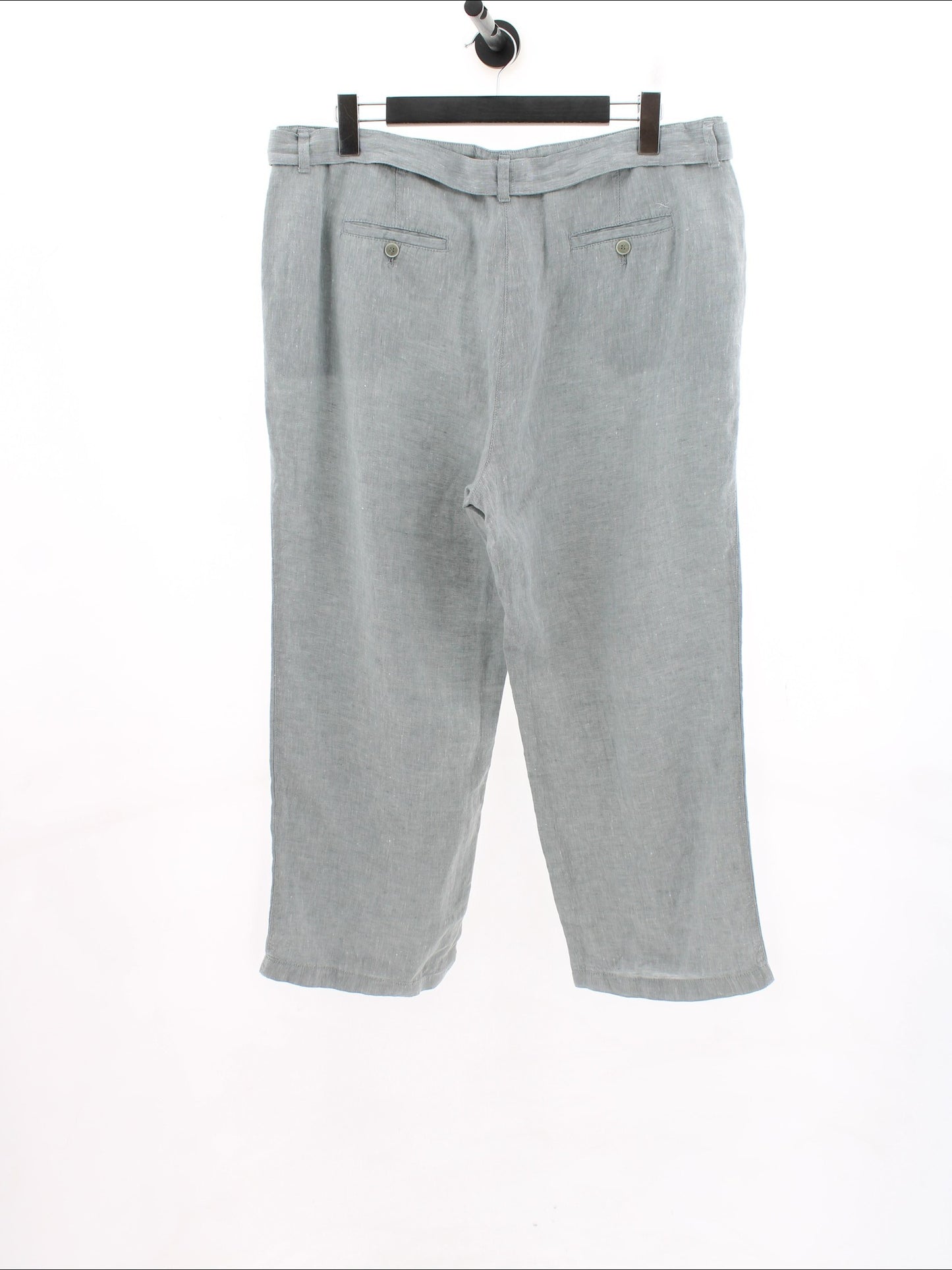 Spodnie Casual Brax Rozmiar: 46