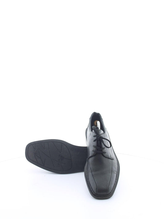 38eb87b614bd37986716421bb6ecfc15