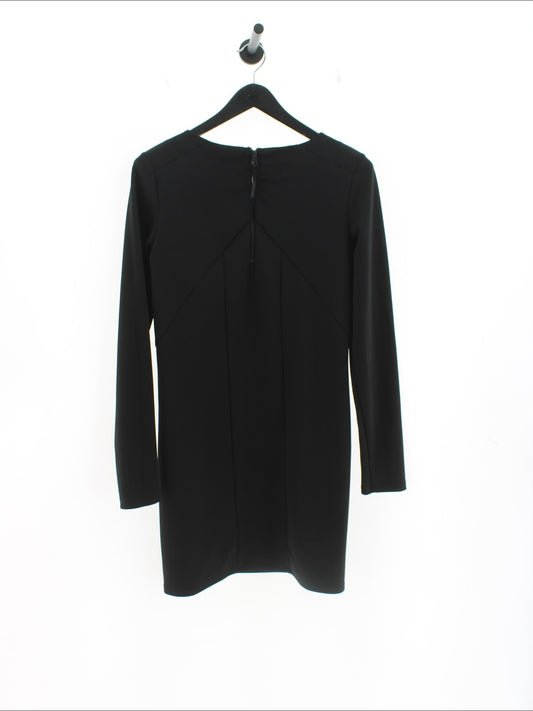 df52d9579d0491e34719291471e53f93