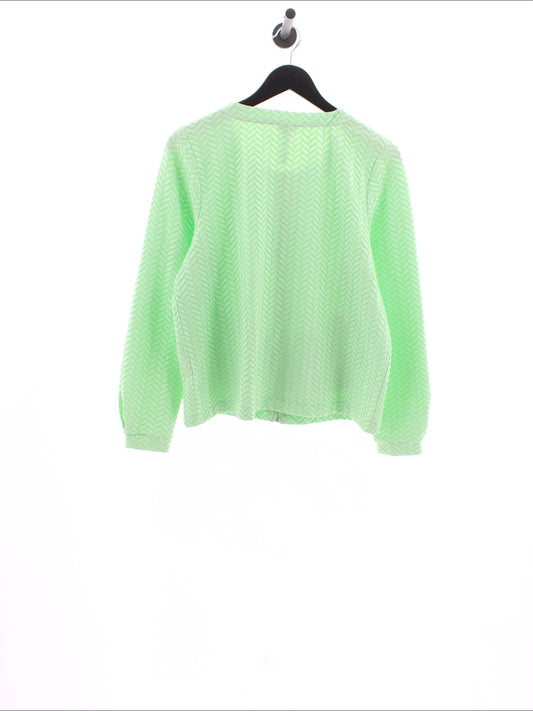 1206d03f05a0e73de7435805d208484b