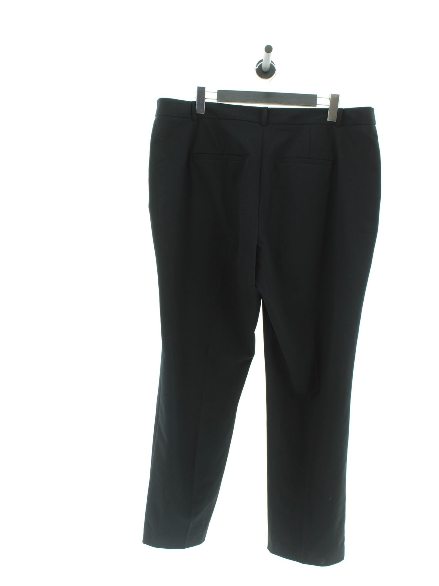 Spodnie Casual C&A Rozmiar: 48