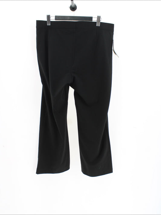 Spodnie Casual ULLA POPKEN Rozmiar: 50