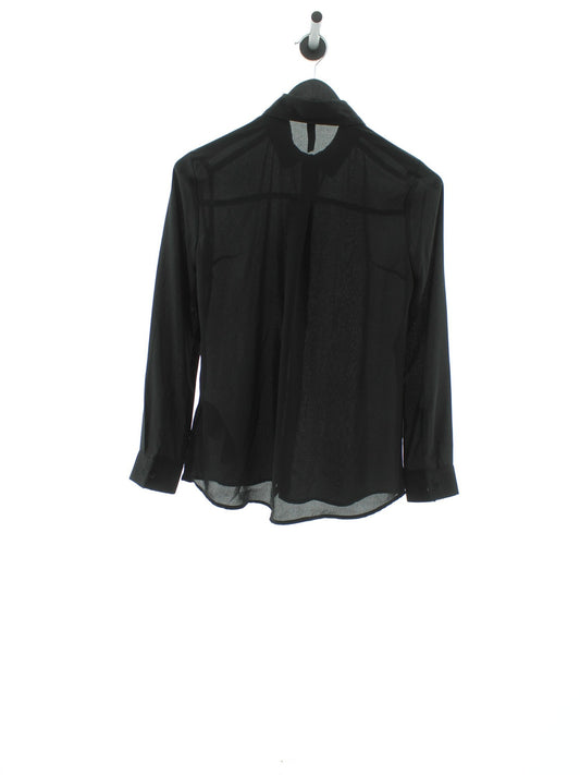 25c22118c8f254a54265102918473005