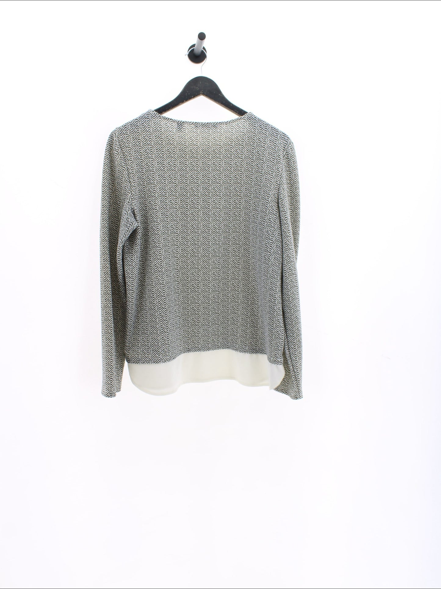 7cf28203bb558a9039c212a4d0db2377