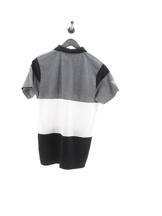 7751fdc42e1e85cea8ee1216c1309d56