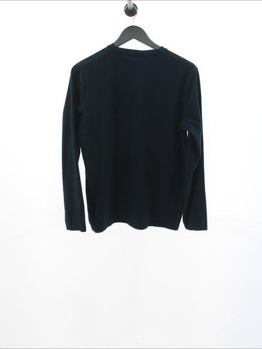 a589425cebe257e018d6fb962b2759b0