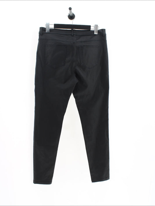 Spodnie Casual C&A Rozmiar: 42