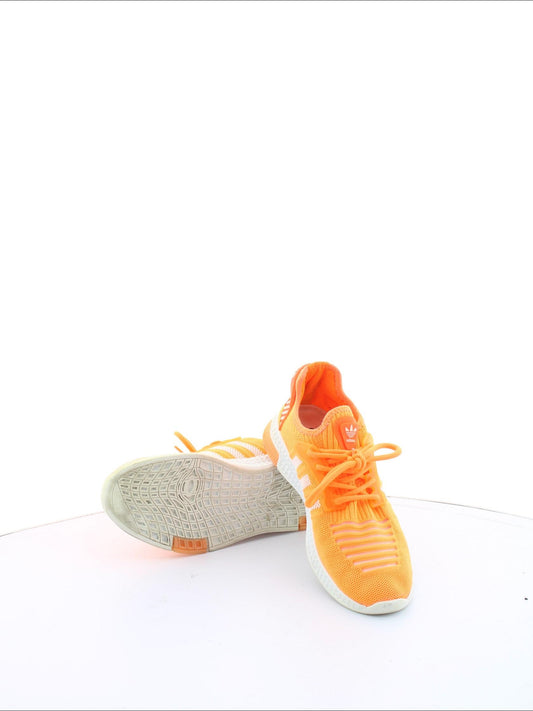 b969f484bcb6bbd7224e9eec14355880