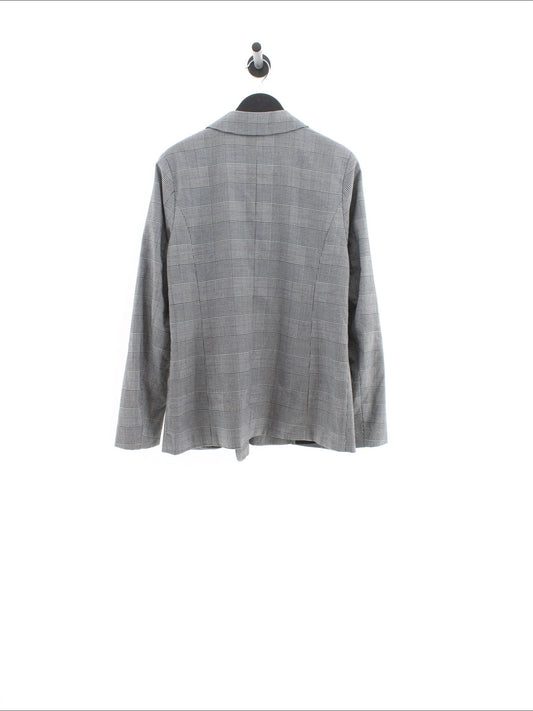 933ac440b633c0c1d7781165607466a7