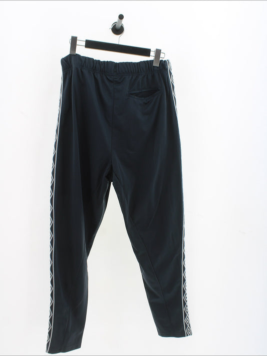 fe4caa2c90564f50d29e87c2e992b9fa