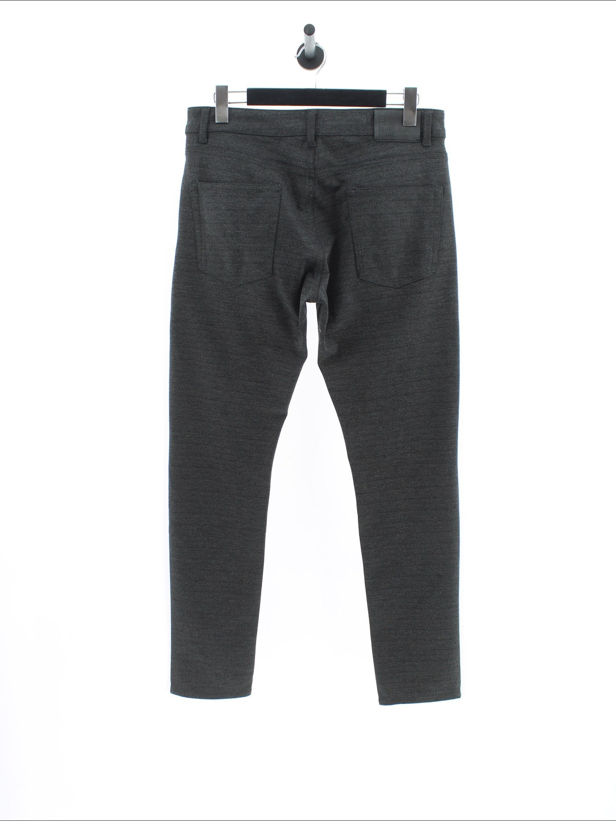 Spodnie Eleganckie BLUE RIDGE Rozmiar: W33/L34
