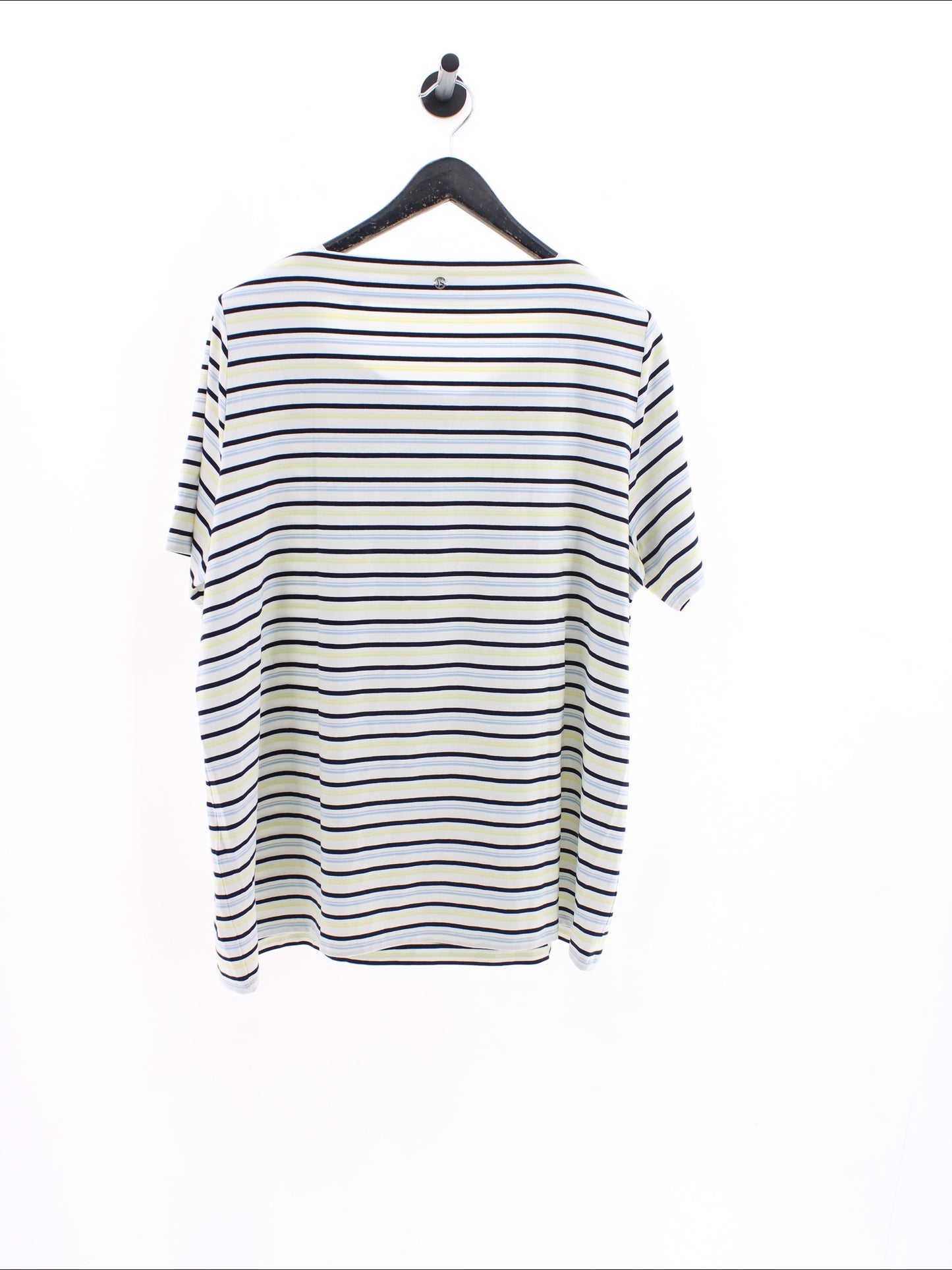 c5fb8e08cf7a2cf940e24847a4cb4788